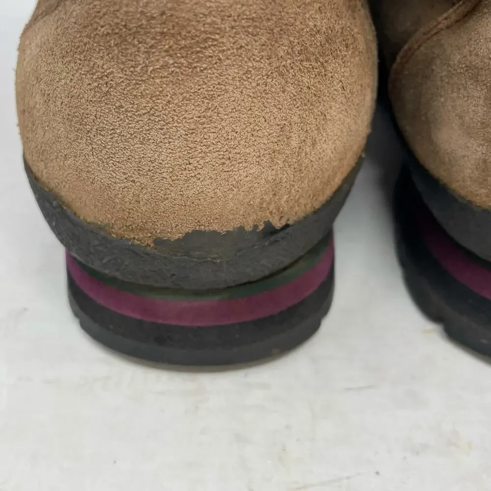 Timberland please 10